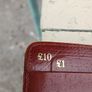 Leather Wallets Image 4