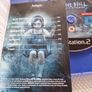 Silent Hill Shattered Memories PlayStation2 Ps2 Games Original Image 8