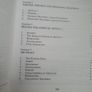 Collection of Law Books Image 4