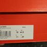 Puma King SG Image 3