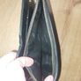 Brand New Dune London Wallet - RRP - 55.00 Image 7