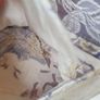 Libra tailored look jacket size 14 Image 8