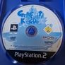 Graffiti Kingdom PlayStation2 Ps2 Games Original Image 6