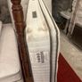 Double mattress from Harvey Norman shop Image 4