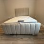 beds Image 6