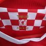 football jersey Image 2