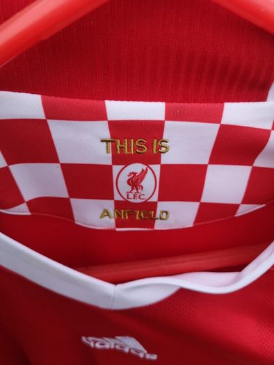 football jersey