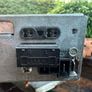 Blaupunkt Radio Image 3