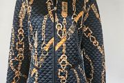Joseph Ribkoff jacket