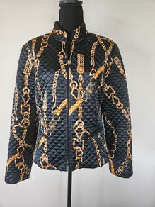 Joseph Ribkoff jacket