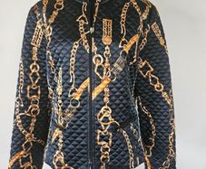 Joseph Ribkoff jacket