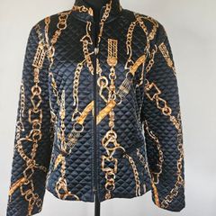Joseph Ribkoff jacket