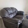 2 seater couch Image 2