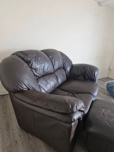 2 seater couch