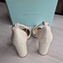 Charlotte Mills, Luxury Heels,  UK5 EU38, Brand New Image 5