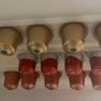 Coffee/Nespresso capsule organiser. Image 6