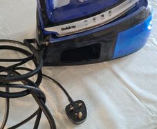 Beldray Large Size Iron