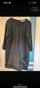See By Chloe Dress