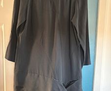 See By Chloe Dress