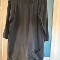 See By Chloe Dress
