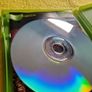 Dino Crisis 3 Xbox Original games Original Image 9