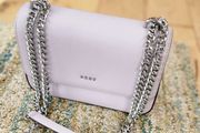 Dkny