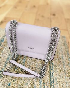 Dkny