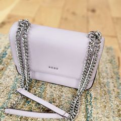 Dkny