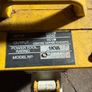 Portable Power Transformer Image 2