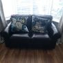 Couch Image 4