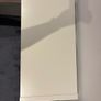 Ikea Kallax Shelving Image 3