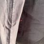 Linen shirt Image 3