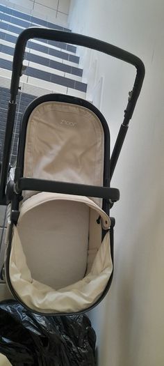 Buggy Travel System Joolz
