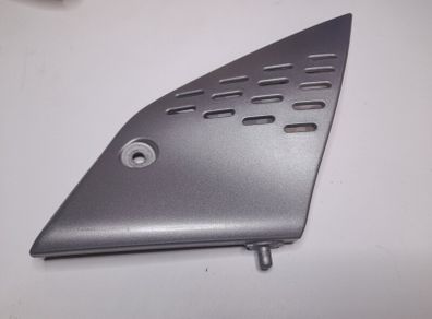 Kawasaki z750 side cover panel