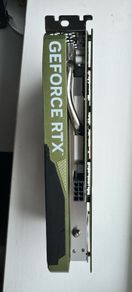 GeForce RTX 4060 8GB Twin X2 Graphics Card (Inno3d)