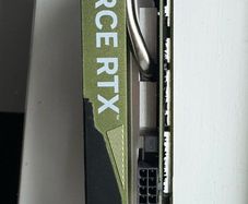 GeForce RTX 4060 8GB Twin X2 Graphics Card (Inno3d)