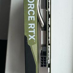 GeForce RTX 4060 8GB Twin X2 Graphics Card (Inno3d)