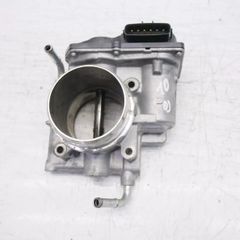 Throttle Body For Mazda CX-5 CX5 KE 2.2 D Diesel SH SHY1 SHY1136B0