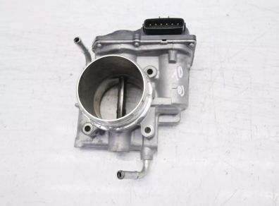 Throttle Body For Mazda CX-5 CX5 KE 2.2 D Diesel SH SHY1 SHY1136B0