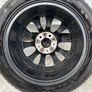 Genuine BMW Style 775 G20/G30 17" Alloy Wheels Image 10