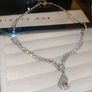 Necklace set Image 6