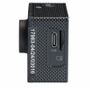 Denver Action Wi-Fi Camera with full HD pfoto/video + Accessories Image 5