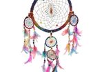 Dream Catcher