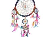 Dream Catcher