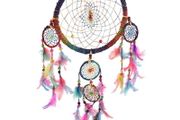 Dream Catcher
