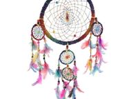main image for ad Dream Catcher