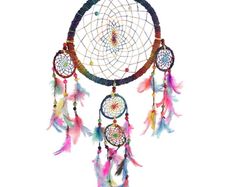 Dream Catcher