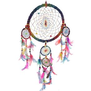 Dream Catcher