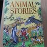 Enid Blyton books E1 each Image 4