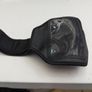 Sports Phone Armband Image 2